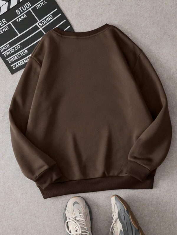 TAGAS Women’s Sweatshirt| Jumper Women Winter Wear|…