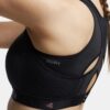 Jockey AP20 Women’s Sports Bra | Wirefree | Padded |…