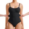 ALYNE Bodyshaper Shapewear for Women – Slimming Tummy…