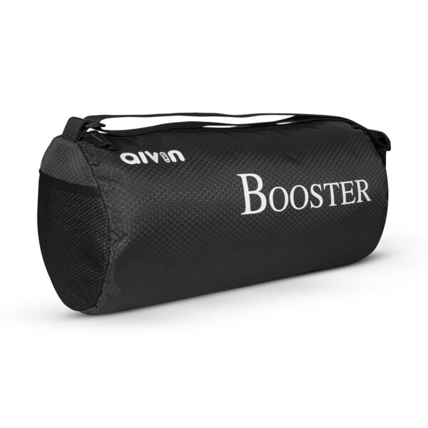 Aivin Booster Multipurpose Gym Bag | Gym Bags |…