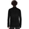 London Hills Men Polyester Standard Length Full Sleeve…