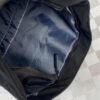 Glowic Unisex’s Backpack for Men & Women | Lightweight,…