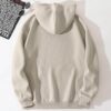 Lymio Hoodie|| Sweatshirt for Unisex || Unisex Hoodie…