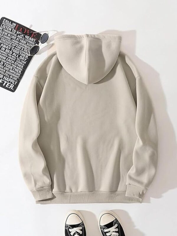 Lymio Hoodie|| Sweatshirt for Unisex || Unisex Hoodie…