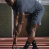 Nike Men Running Shoes