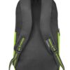 KILLER Jupiter Small Outdoor Mini Backpack 12L Daypack