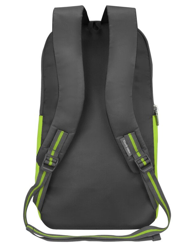 KILLER Jupiter Small Outdoor Mini Backpack 12L Daypack