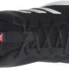 adidas Men Vigilaar M Running Shoe