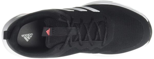 adidas Men Vigilaar M Running Shoe