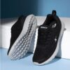 SPARX Men Lace Up Running Shoes