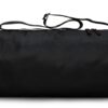 Sfane Gym Bags for Men with Separate Shoe Compartment…
