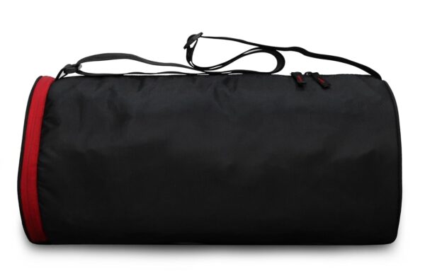 Sfane Gym Bags for Men with Separate Shoe Compartment…