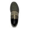Skechers Men Summits Sneakers