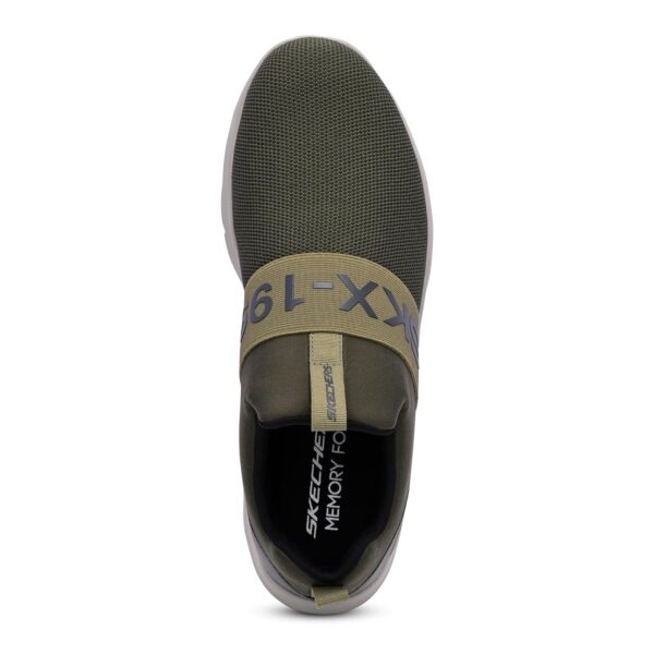 Skechers Men Summits Sneakers