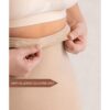 FIT PICK Tummy Tucker Women Shapewear for Women Tummy…