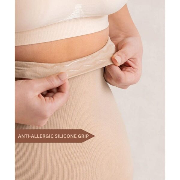 FIT PICK Tummy Tucker Women Shapewear for Women Tummy…