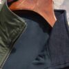 Lymio Jackets || Jacket for men || Lightweight Outwear…