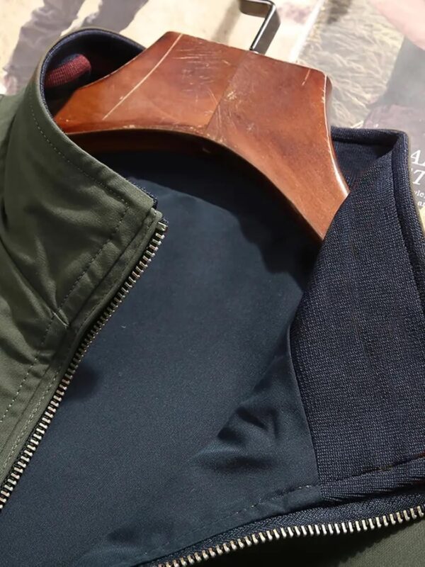 Lymio Jackets || Jacket for men || Lightweight Outwear…