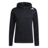 adidas Men’s Standard