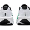 Nike Mens Downshifter 13 Running
