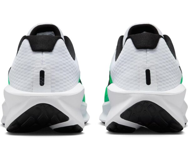 Nike Mens Downshifter 13 Running