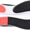 adidas Men Vigilaar M Running Shoe
