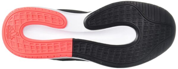 adidas Men Vigilaar M Running Shoe