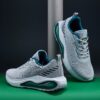 Campus Men’s Pivot Running Shoes