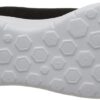 Adidas Men’s Clinch-X M Running Shoe