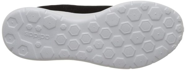 Adidas Men’s Clinch-X M Running Shoe