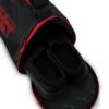 Sfane Gym Bags for Men with Separate Shoe Compartment…