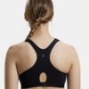 Jockey Women Super Combed Cotton Elastane 1378 Active…