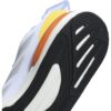 adidas Mens Leagueone St M Running Shoe