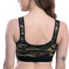 StyFun (Gift Wrapped Packing Military Army Print Sports…