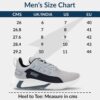 BRUTON Exclusive Trendy Sports Running Shoes | Casual…