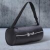 Cult Gym Bag for Men & Women  12L Water-Repellent Sports…