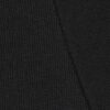 PUMA Men, ESS No. 1 Logo Track Jacket, Black – S (68258401)