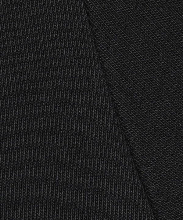 PUMA Men, ESS No. 1 Logo Track Jacket, Black – S (68258401)