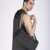 GYM INSANE Gym Bag, Duffle Gym Bags for Men, Women, Boys…