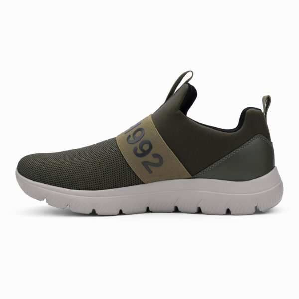 Skechers Men Summits Sneakers