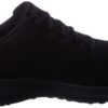 Skechers Men Lace Up Sports Shoes