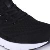 Campus Men North Plus Running Shoes