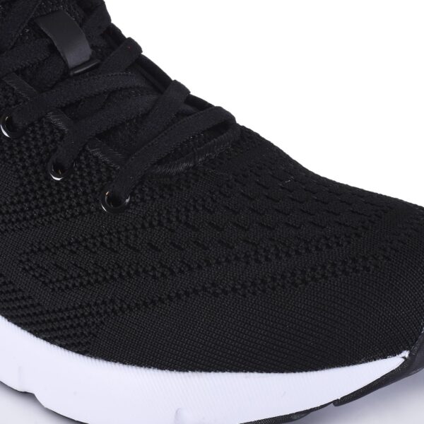 Campus Men North Plus Running Shoes