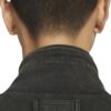 Nike Men Cotton Round Neck Sweatshirt