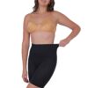 AKILLI FASHION High-Waisted Tummy Control Shapewear…