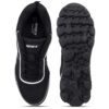 Sparx Men Mesh Running Shoes