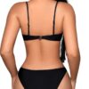 SSoShHub Lingerie for Women Deep V Neck Teddy Lingerie…