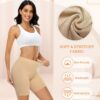 HSR Seamless Shaping Boyshorts Shapewear for Women Slip…