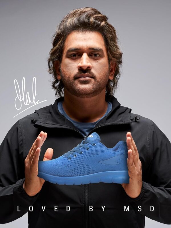 ASIAN Men’s Running Shoes for Men I Sport Shoes for Boys…