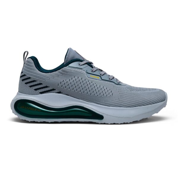 Campus Men’s Pivot Running Shoes